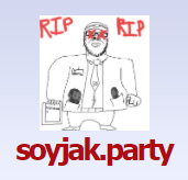 Soyjak Party logo.png