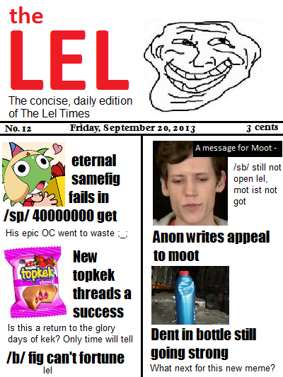 File:The LEL - 12.png