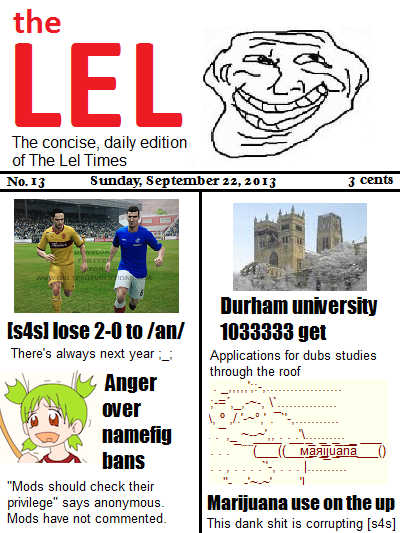File:The LEL - 13.png