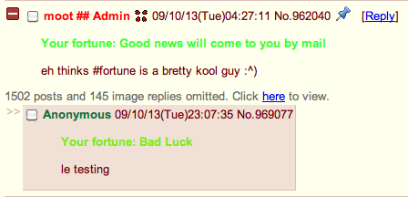 File:Fortunes.png