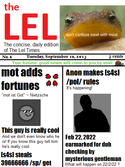 File:The LEL - 6.png