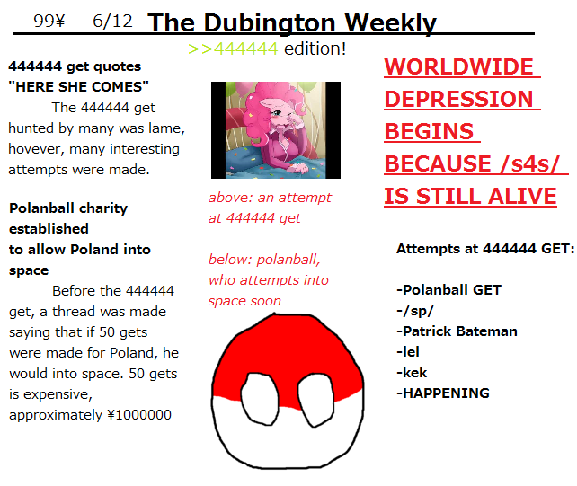 File:The Dubington Weekly.png