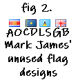 File:Unused-flags.png