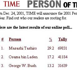 File:Time person of year tashiro.jpg
