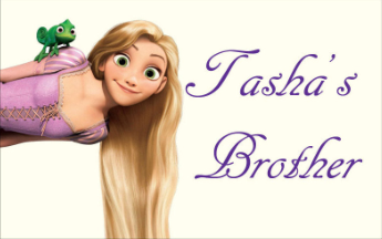 Tasha-Cover.png