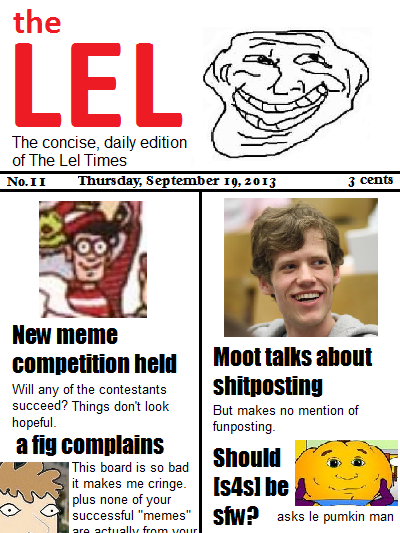File:The LEL - 11.png