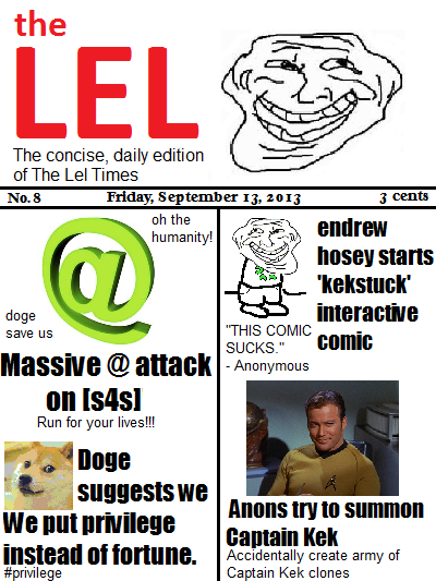 File:The LEL - 8.png