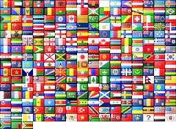 Flags.8.png