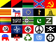 Polflags.png