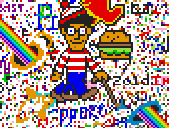 File:Waldo.PNG