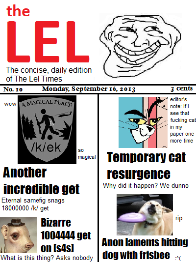 File:The LEL - 10.png