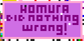 File:Homura did nothing wrong.PNG
