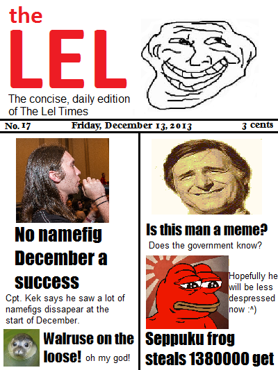 File:The LEL - 17.png