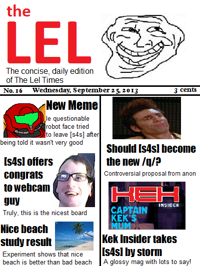 File:The LEL - 16.png
