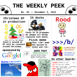 Theweeklypeek49.png