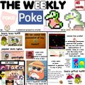 Weekly poke 15.jpg