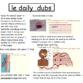 Le daily dubs.png