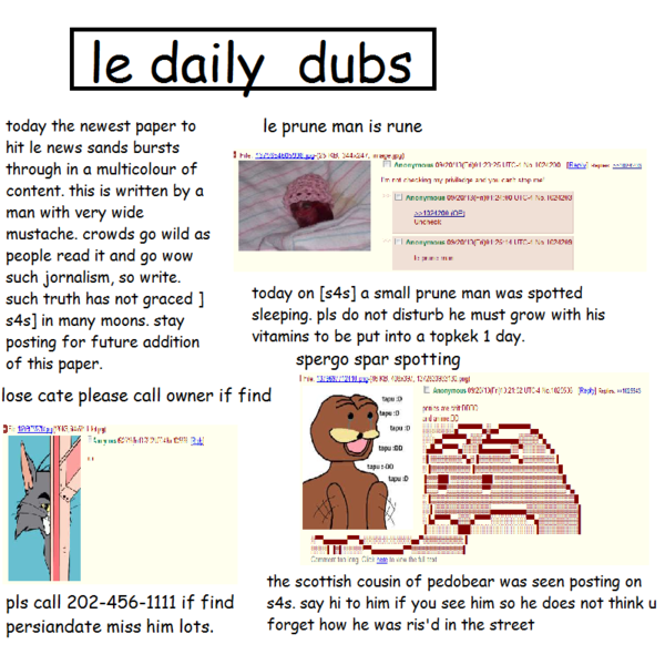 File:Le daily dubs.png