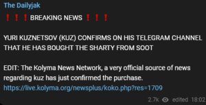 Kuz bought sharty telegram.png