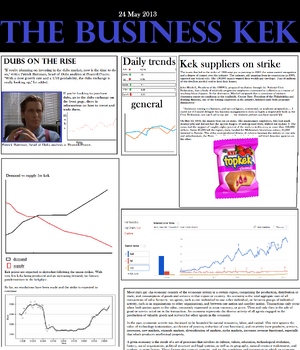 The Business Kek.png