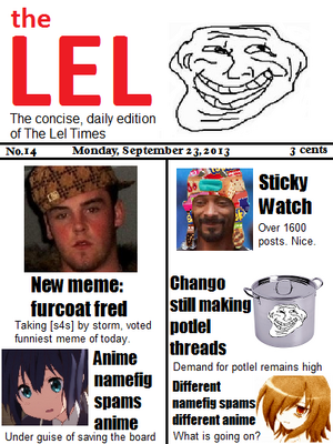 The LEL - 14.png