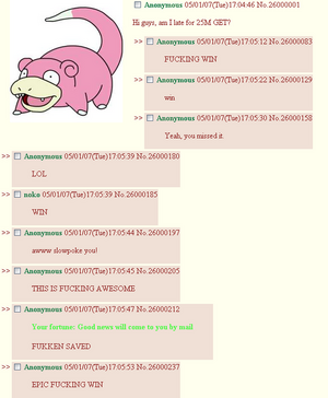 Slowpoke True 26M GET.png