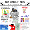 Weekly peek 49.png