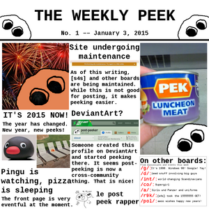 Theweeklypeek.png