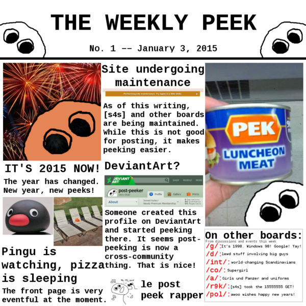 File:Theweeklypeek.png