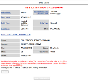 Icis.corp.delaware.gov-4chan llc.png