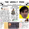 Weekly peek 51.png