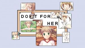 Emi from KS-Do it for her.jpg