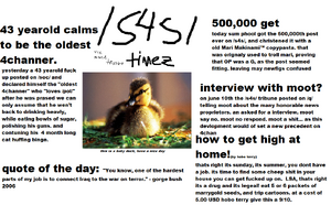 Duck issue.png