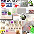Weekly poke 10.jpg
