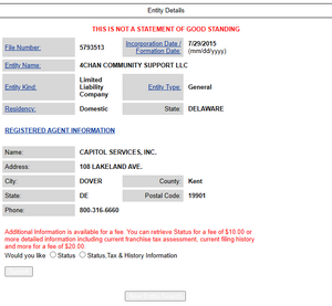 Icis.corp.delaware.gov-4chan community support llc.png