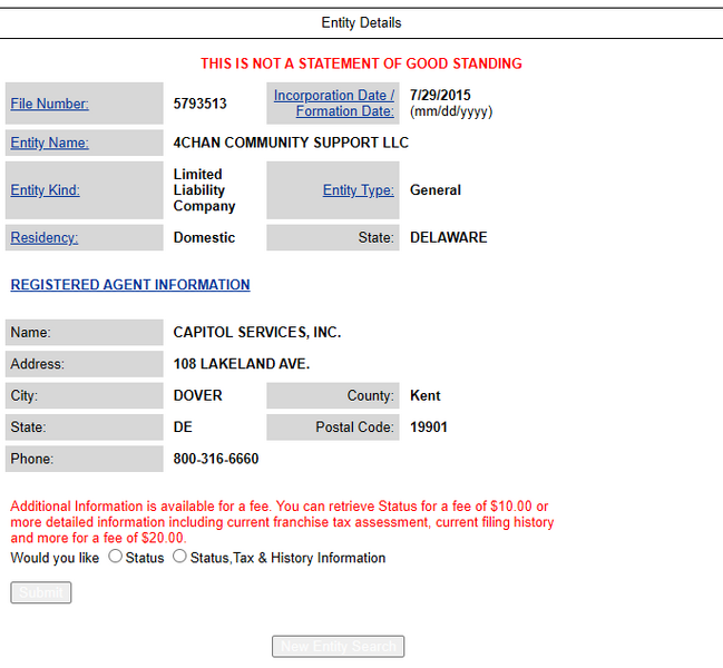 File:Icis.corp.delaware.gov-4chan community support llc.png