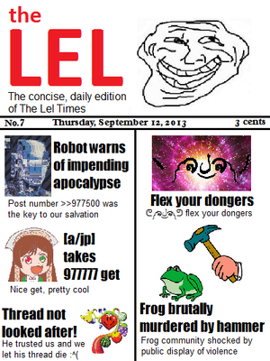 The LEL - 7.png