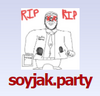 Soyjak Party logo.png