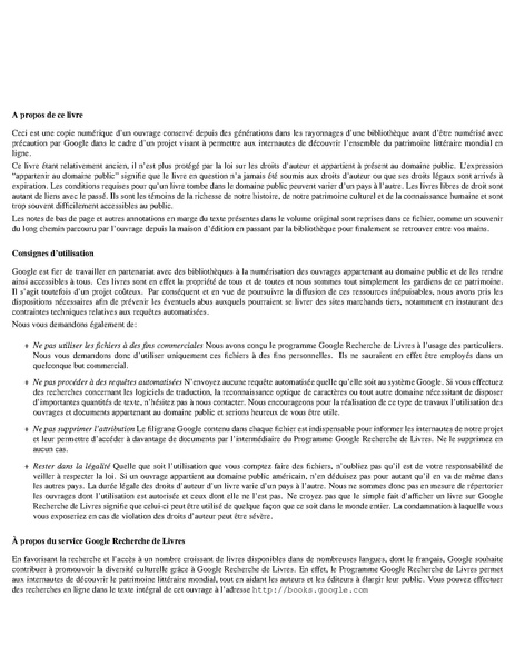File:Langue-musicale-universelle.pdf.pdf