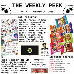 Theweeklypeek4.png
