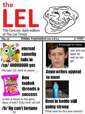 The LEL - 12.png
