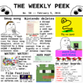 Weekly peek 58.png