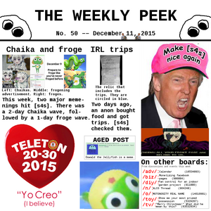 Weekly peek 50.png