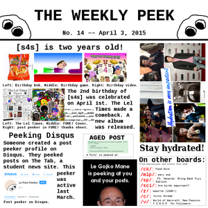 Theweeklypeek14.png