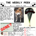 Weekly peek 3.png