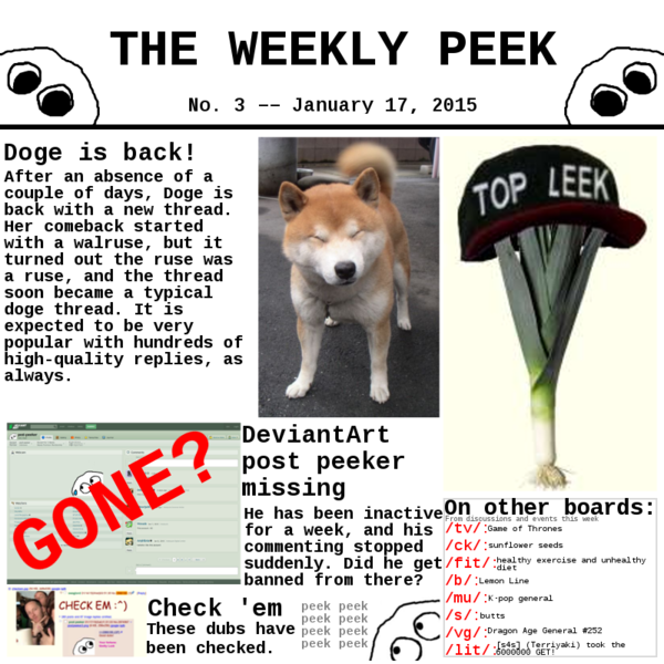 File:Weekly peek 3.png