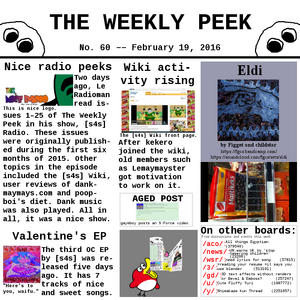 Weekly peek 60.png