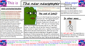 The new newspaper.png