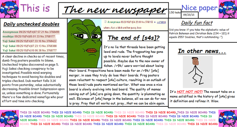 File:The new newspaper.png
