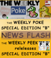 Thumbnail for version as of 19:39, 4 March 2017